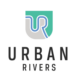 Urban Rivers Logo