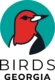 Birds Georgia Logo
