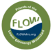 Friends of the Lower Olentangy Watershed Logo
