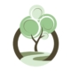 Greening Youth Foundation Logo