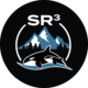 SR3 SeaLife Response, Rehabilitation and Research Logo