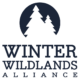 Winter Wildlands Alliance Logo