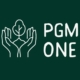 People of the Global Majority in the Outdoors, Nature and Environment Logo