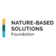 Nature-Based Solutions Foundation Logo