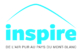 Inspire Logo