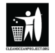 Clean Ocean Project Logo