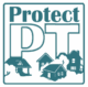 Protect PT Logo