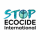 Stop Ecocide Foundation Logo
