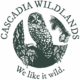 Cascadia Wildlands Logo
