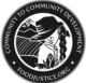 Community to Community Development Logo