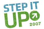 Stepitup_logo_webready