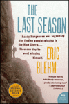 The_last_season