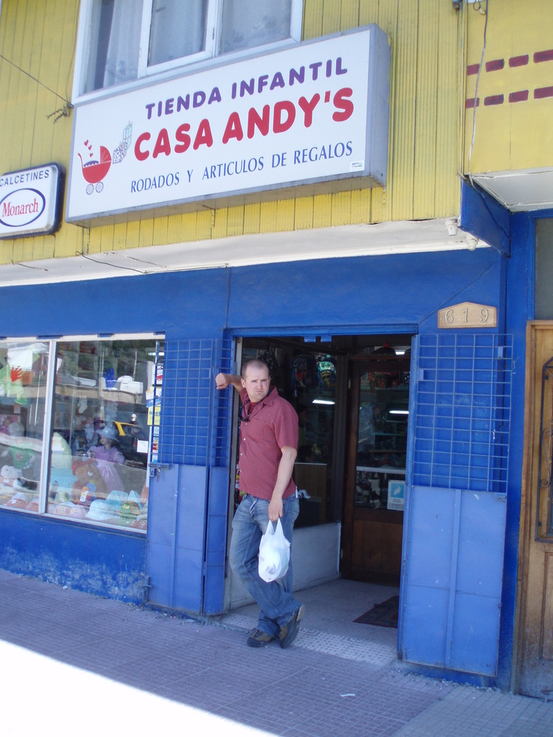 Casa_de_andy_2