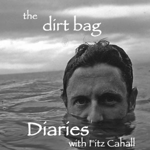 Dirtbag_diaries