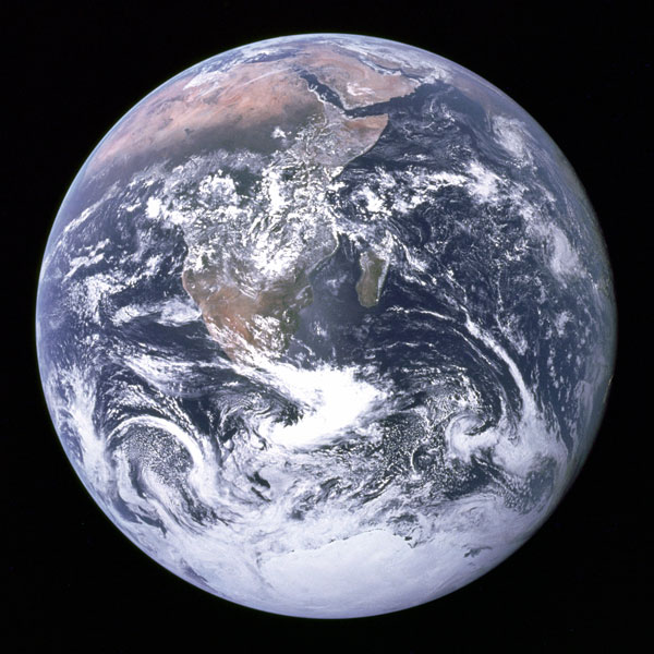 Bluemarble_apollo17