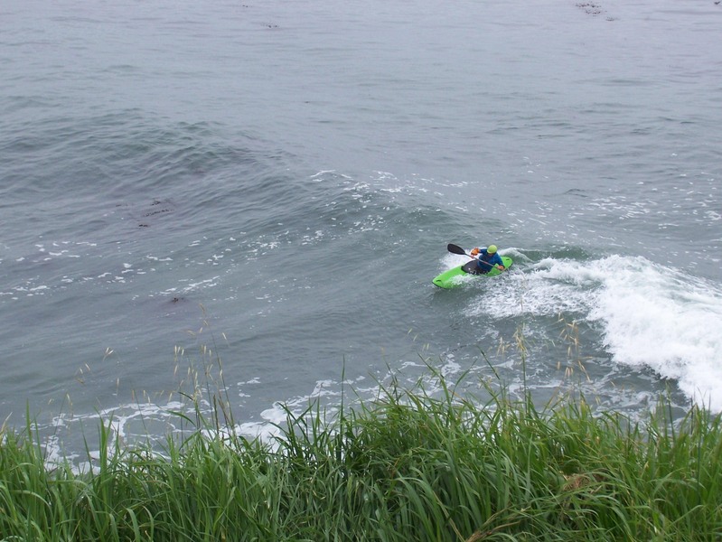 Morlee_cutback_close_to_cliff_2