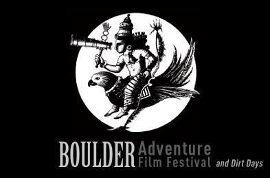 Boulderadventurfilm