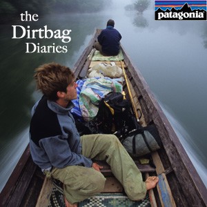 Dirtbag_diaries_boat