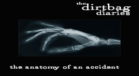 Listen to &#8220;Anatomy of an Accident&#8221; Dirtbag Diaries Podcast Episode