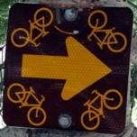 Bike_sign