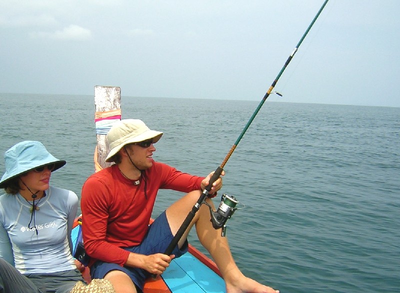 instructors_fishing