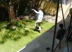 Slackline_01