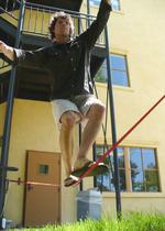 Slackline_02