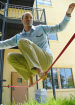 Slackline_05_2