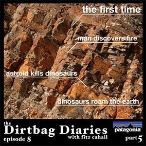 The_first_time_title_pt5