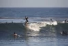 Beyond and Back: Surfing Malibu with Mary Osborne and Chris Malloy