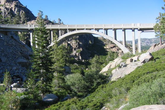 Donner_bridge