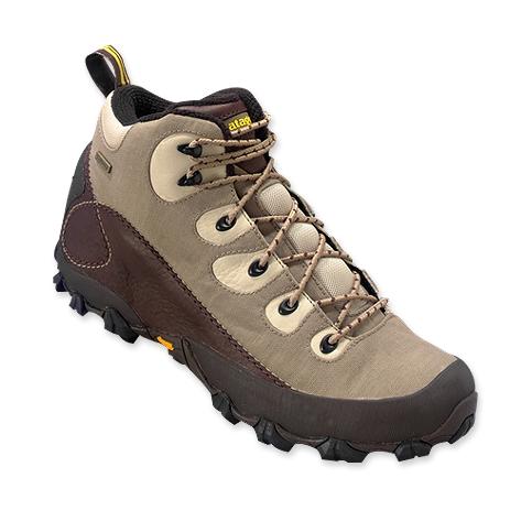 Hiking boots patagonia store