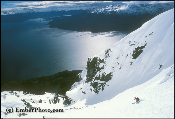 2_Ember_Photo_Patagonia