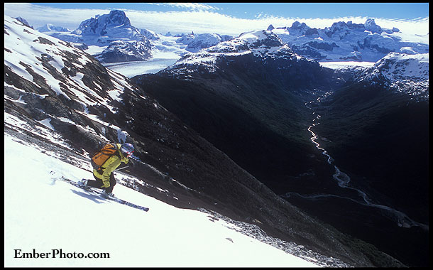 4_Ember_Photo_Patagonia