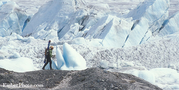 3_Ember_Photo_Patagonia