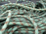 Climbing_rope1