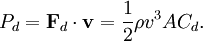 Power_equation