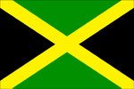 Ja_flag