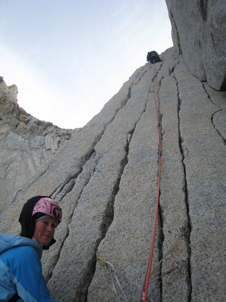 On_belay_2