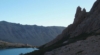 Rock Climbing Near Bariloche