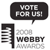 Gen9_webby_award