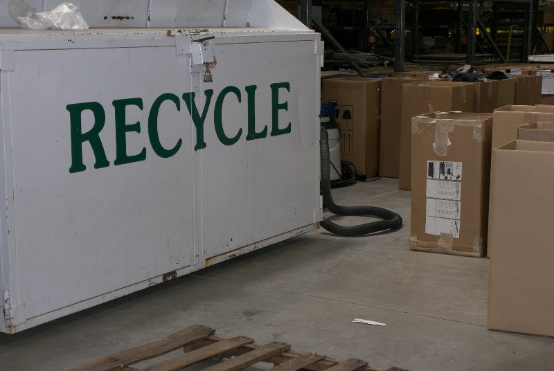 Recycle_2