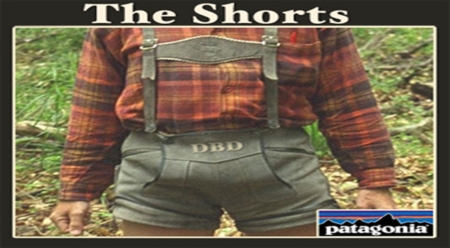 Listen to “The Shorts: Year of Big Ideas Reprieve” Dirtbag Diaries Podcast Episode