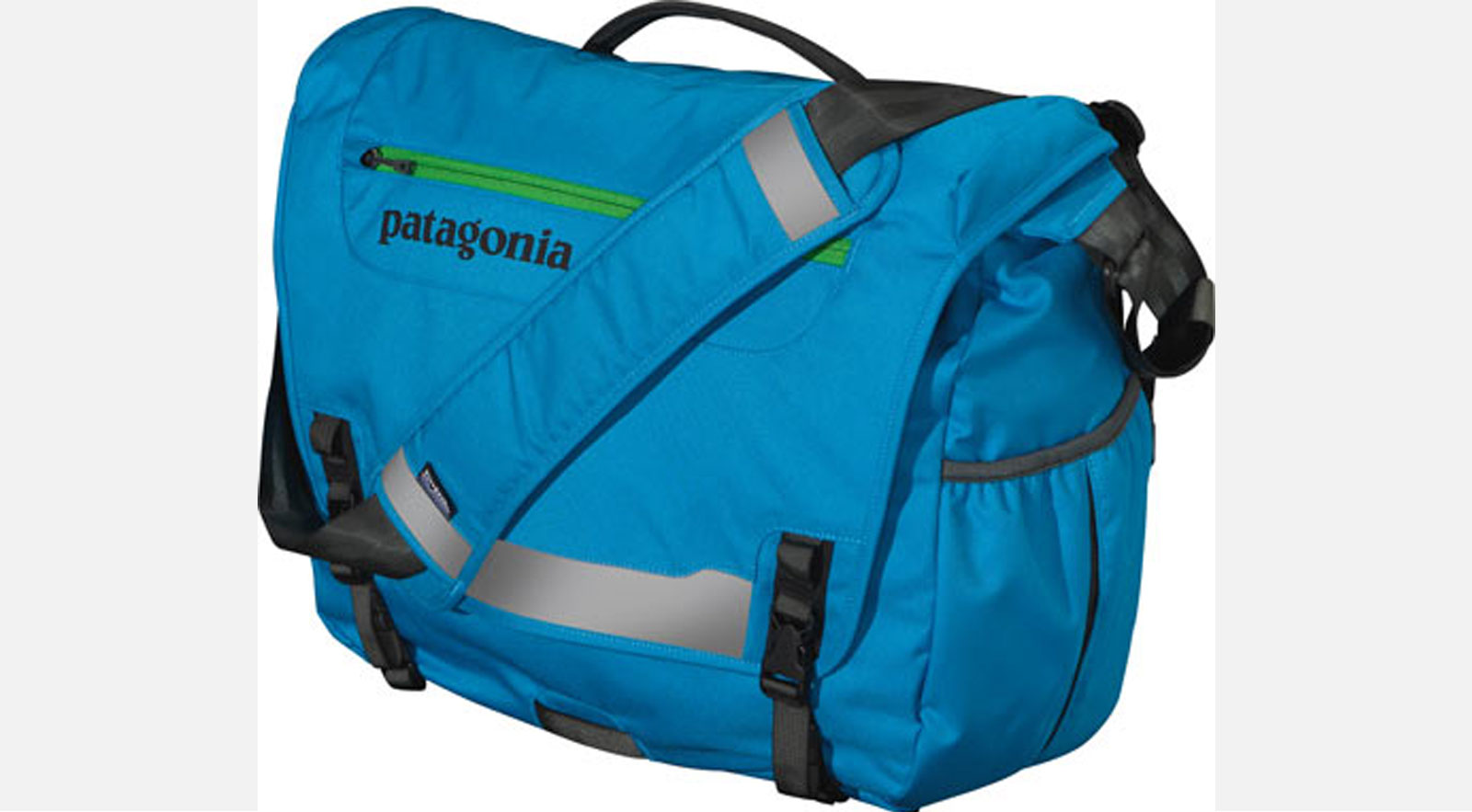 patagonia cycling backpack