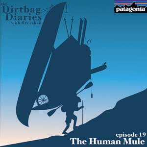 Humanmule