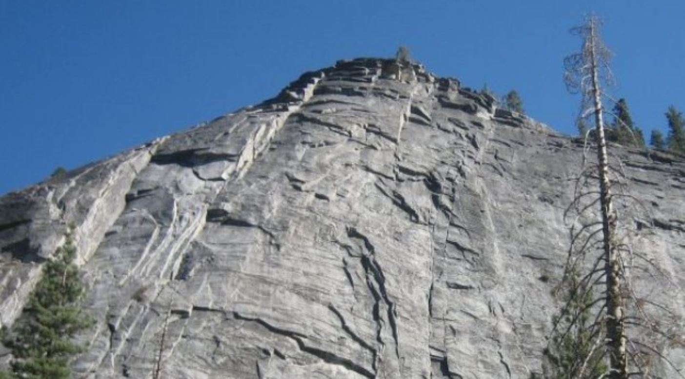 Product Testing – Climbing Lovers’ and Beating the Heat