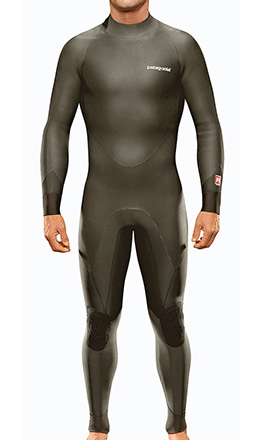 Wetsuit_mfull_03jpg