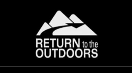 Yvon Chouinard: Return to the Outdoors