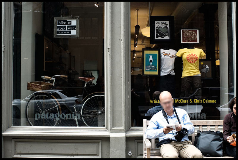 Bike_to_work_storefront