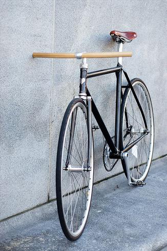 Fast sales boy cycles